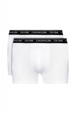 CALVIN KLEIN Underwear (Set 2-Pieces) Calvin Klein 000NB2385A