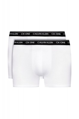 CALVIN KLEIN Underwear (Set 2-Pieces) Calvin Klein 000NB2385A foto
