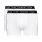 CALVIN KLEIN Underwear (Set 2-Pieces) Calvin Klein 000NB2385A