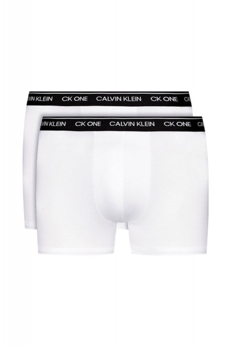 CALVIN KLEIN Underwear (Set 2-Pieces) Calvin Klein 000NB2385A