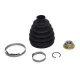 Kit Burduf Planetara 455300 JJS.037