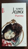 Elfriede Jelinek - Pianista