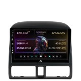 Cumpara ieftin Navigatie Honda CRV (1998-2005), Android 13, Z-Octacore 8GB RAM + 256GB ROM, 9 Inch - AD-BGZ9008+AD-BGRKIT017