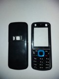 Cumpara ieftin Carcasa pentru Nokia 5320, Aftermarket