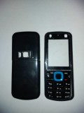 Carcasa pentru Nokia 5320, Aftermarket