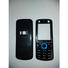 Carcasa pentru Nokia 5320