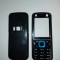 Carcasa pentru Nokia 5320