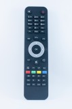 Telecomanda pentru Irdeto Dcd4304 EPG mare