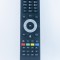 Telecomanda pentru Irdeto Dcd4304 EPG mare