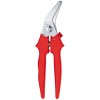 Foarfeca universala pentru taieri curbate Bessey Bessey D48A, 190 mm