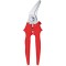 Foarfeca universala pentru taieri curbate Bessey Bessey D48A, 190 mm