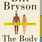 The Body: A Guide for Occupants