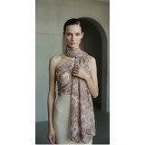 Esarfa Gloria micromodal