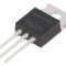Triac 1.2kV 15A TO220AB