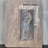 Spencer A. Rathus - Human Sexuality | sexualitate umană, psihologia sexualității, sănătate sexuală