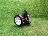 pompa evacuare masina de spalat indesit iwsc 61051 / C83