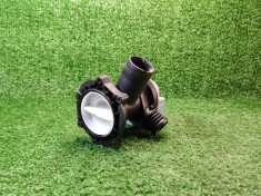 pompa evacuare masina de spalat indesit iwsc 61051 / C83