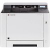 Imprimanta Second Hand Laser Color Kyocera ECOSYS P5026CDN, Duplex, A4, 26ppm, 1200 x 1200 dpi, USB, Retea NewTechnology Media