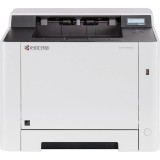 Imprimanta Second Hand Laser Color Kyocera ECOSYS P5026CDN, Duplex, A4, 26ppm, 1200 x 1200 dpi, USB, Retea NewTechnology Media
