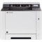 Imprimanta Second Hand Laser Color Kyocera ECOSYS P5026CDN, Duplex, A4, 26ppm, 1200 x 1200 dpi, USB, Retea NewTechnology Media