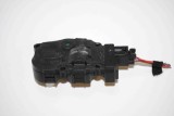 Motoras Clapetă Aeroterma Audi A4 8K2 B8 2007-2015 OEM K9749006 Original