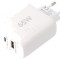 Alimentator Pulsatoriu 5VDC 65W cu Ștecher EU
