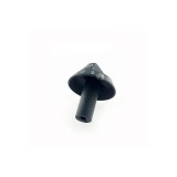 Buton rotativ pentru plită SMEG 764975910 764971805 Original