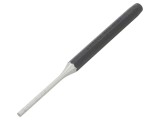 Poanson pentru scoatere dibluri, bolțuri și șplinturi 4mm