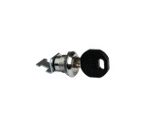 Incuietoare cu cheie tablouri PNS PNF Noark 101573