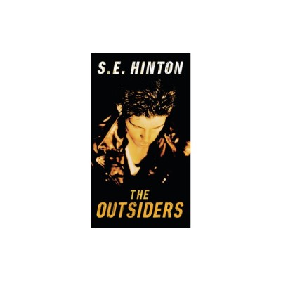 The Outsiders foto