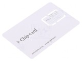 Card de Memorie 32GB