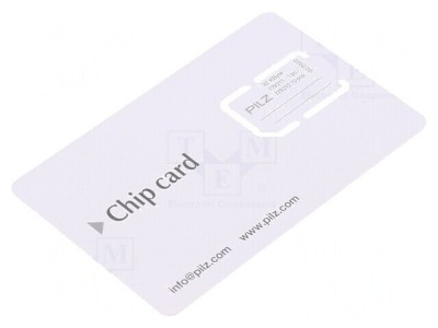 Card de Memorie 32GB foto
