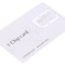 Card de Memorie 32GB