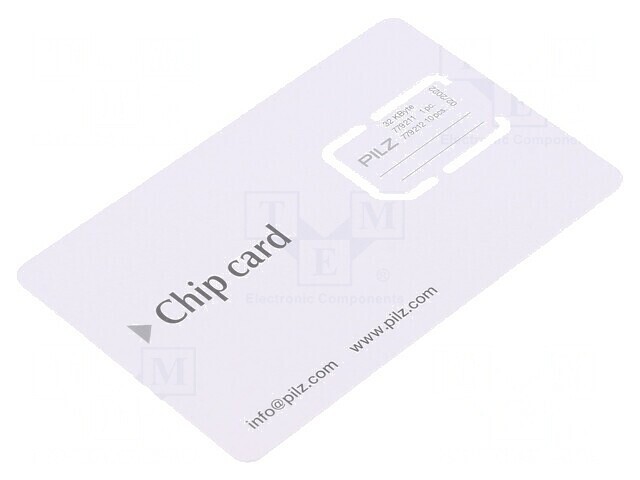 Card de Memorie 32GB