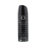 Deodorant Spray Barbati Armaf Club De Nuit Man Intense, 200 ml. Protectie indelungata, parfum persistent