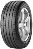 Cumpara ieftin Anvelope Pirelli Scorpion PJ 235/40R20 96V Vara
