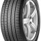 Anvelope Pirelli Scorpion PJ 235/40R20 96V Vara