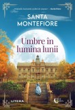 Cumpara ieftin Umbre in lumina lunii, Litera