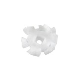 Antrenor pentru robot de bucătărie De'Longhi AS00000037 BR67050810 Original