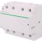 Contactor 4P 100A 230-240VAC NO IP20