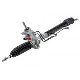 Caseta directie Vw Sharan 1995-, Seat Alhambra 1995-, Ford Galaxy 1995-, 1205998