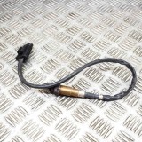 Sonda lambda BMW 3 F30, F80 2016 OEM: 8631047,0258027103 20285799