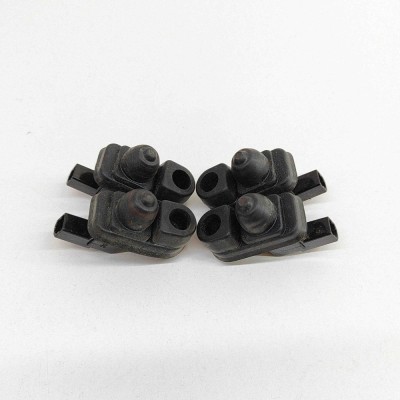 Alt modul de control ISUZU D-MAX II TFR, TFS 2014 OEM: 8973132080 27549454 foto