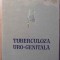 TUBERCULOZA URO-GENITALA-TH. BURGHELE, C. BLAJA, I. TEMELIESCU-215950