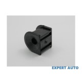 Bucsa bara torsiune / stabilizatoare spate Jeep Grand Cherokee 2 (1998-2005)[WJ,WG] #1