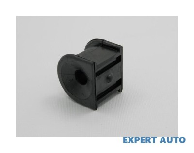 Bucsa bara torsiune / stabilizatoare spate Jeep Grand Cherokee 2 (1998-2005)[WJ,WG] #1 foto