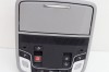 Iluminare interioară HONDA CR-V V RW 2019 OEM: 116A000093,37100-TLA-E120-M1 | 17792496