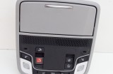 Iluminare interioară HONDA CR-V V RW 2019 OEM: 116A000093,37100-TLA-E120-M1 17792496