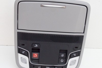 Iluminare interioară HONDA CR-V V RW 2019 OEM: 116A000093,37100-TLA-E120-M1 | 17792496 foto