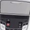 Iluminare interioară HONDA CR-V V RW 2019 OEM: 116A000093,37100-TLA-E120-M1 | 17792496